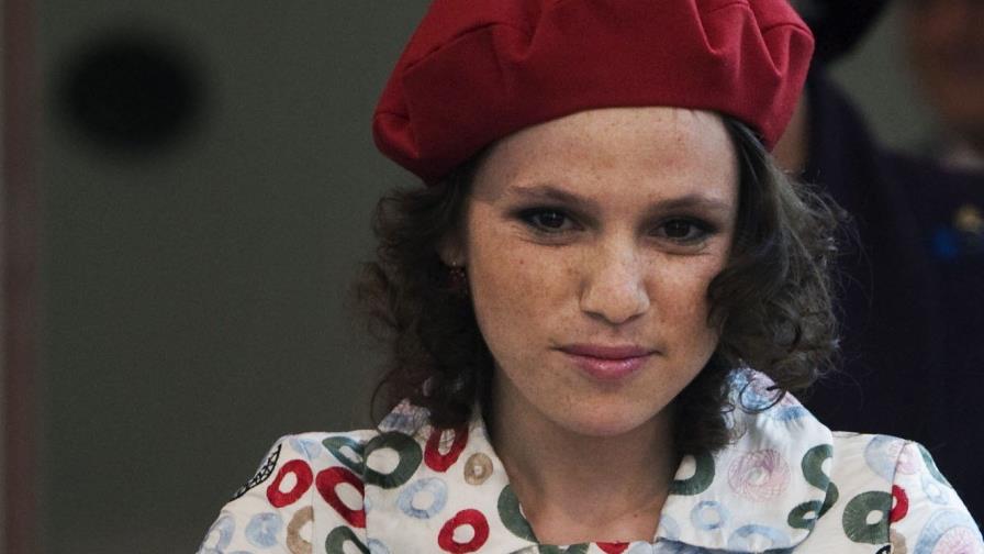 Encuentran muerta a hermana de la reina de Holanda Encuentran muerta a hermana de la reina de Holanda