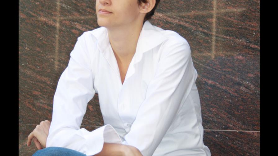 Rita Indiana retrata a los hijos de la revolución en “Hecho en Saturno”