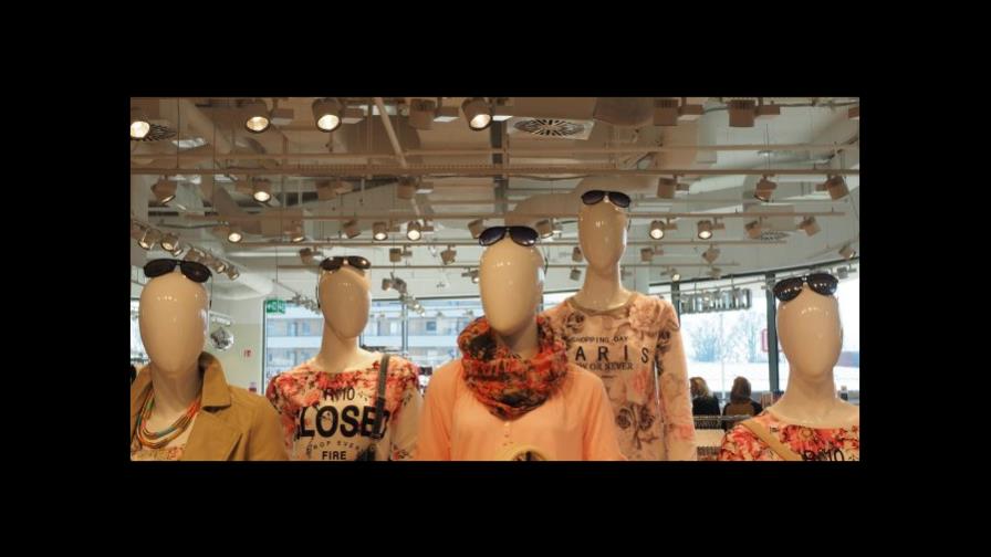 Look, alternativas en español