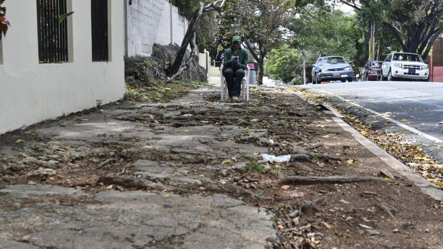 Una plegaria para no accidentarse