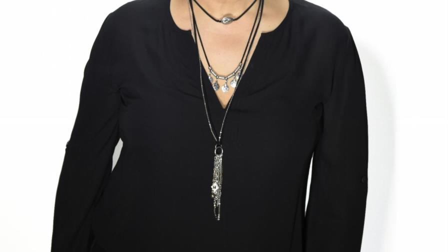 La Sophy y Lissette se juntan en “De mujer a mujer”