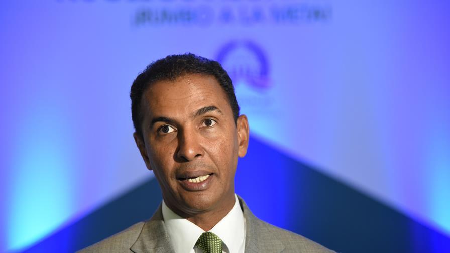 Inician proceso cerrar vertederos Inician proceso cerrar vertederos