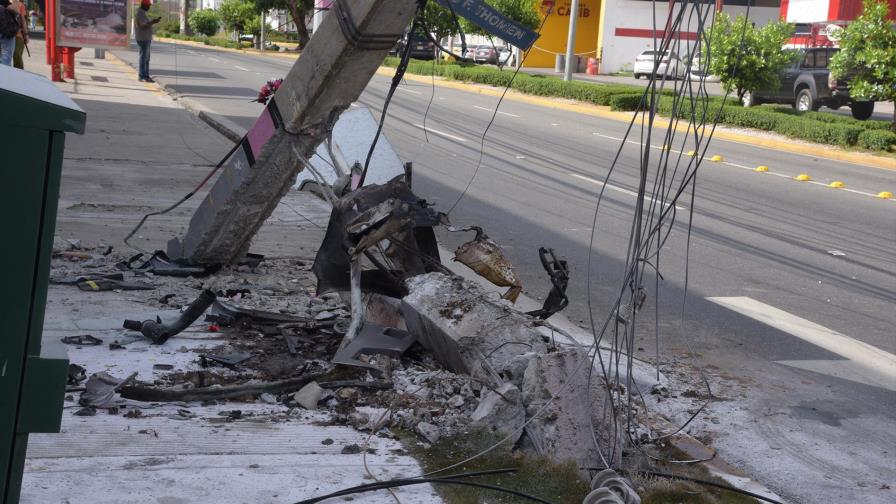 Hubo diez muertes violentas en el país     en menos de 72 horas 