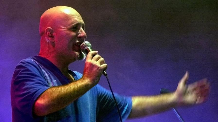 Fiscal pide enjuiciar a músico argentino por incitar violencia contra mujeres 