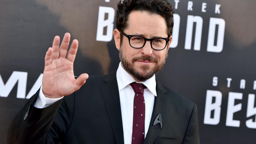 J.J. Abrams prepara una serie para Apple y crea una división de videojuegos 