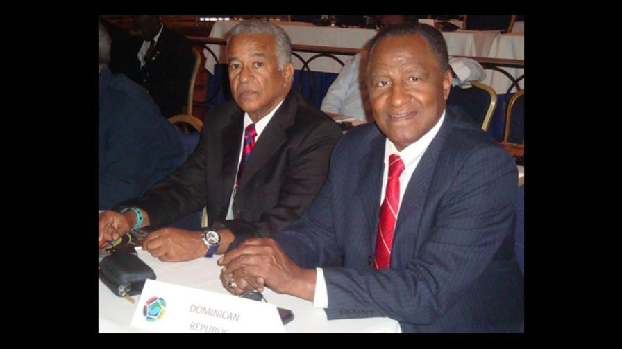 Definen sustituto de Osiris Guzmán 