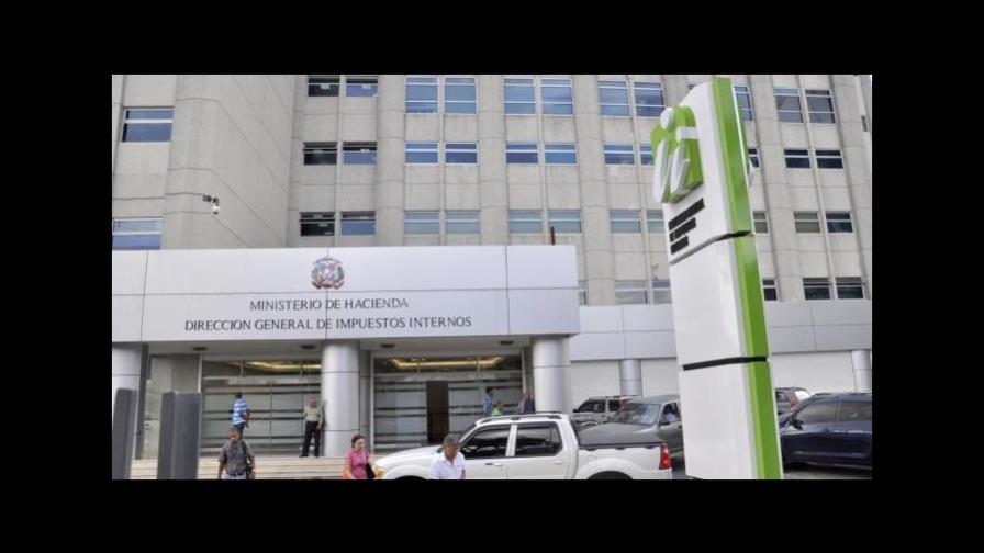 Dictan medidas de coerción a la dueña del restaurant Neptuno’s por fraude al fisco Dictan medidas de coerción a la dueña del restaurant Neptuno’s por fraude al fisco