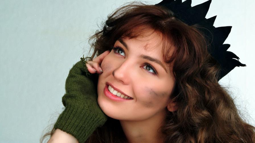 Pon a prueba tus conocimientos sobre telenovelas Pon a prueba tus conocimientos sobre telenovelas