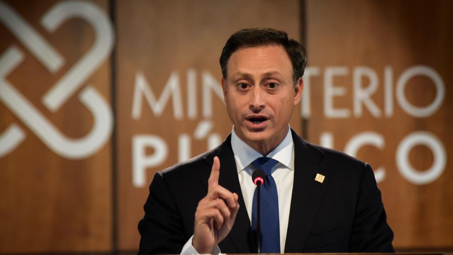 Este viernes 8 de junio 