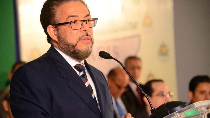 Guillermo Moreno: “Investigación por el caso Odebrecht es una farsa”