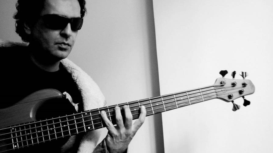 XIX Santo Domingo Jazz Festival en la Casa