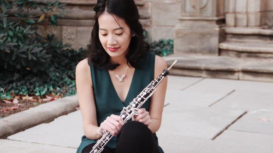 Vive el genio de Amadeus Mozart