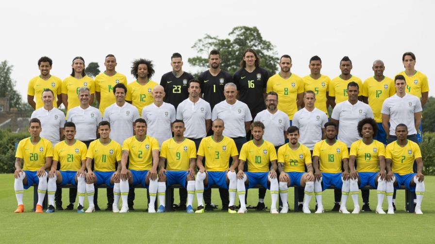 ¿Qué nuevos talentos surgirán en Rusia?