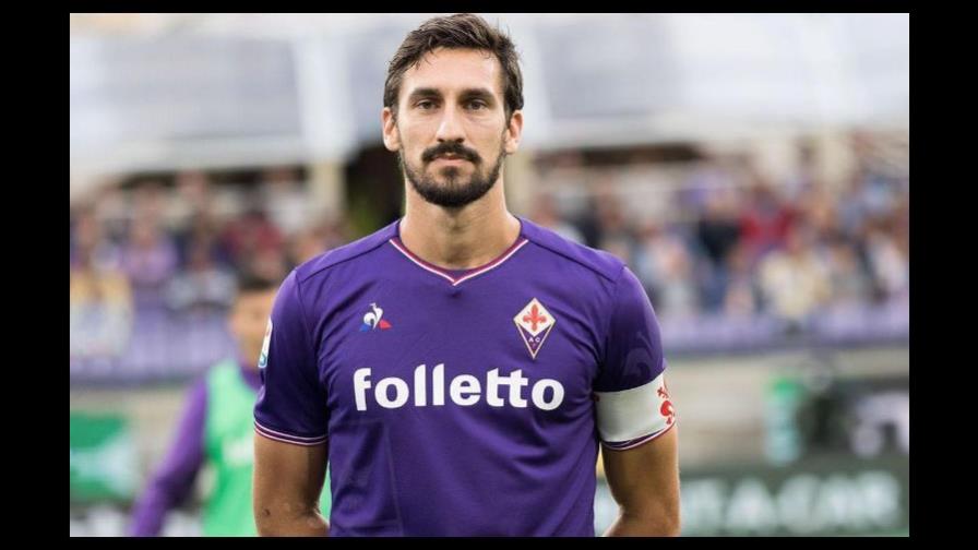 Astori habría muerto por una aceleración del ritmo cardíaco