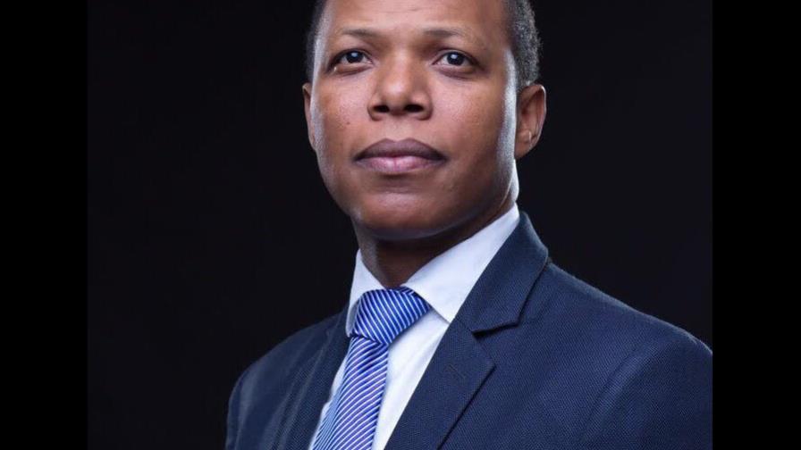 Morrison que caso Odebrecht evidencia la necesidad de un Ministerio Público independiente Morrison que caso Odebrecht evidencia la necesidad de un Ministerio Público independiente