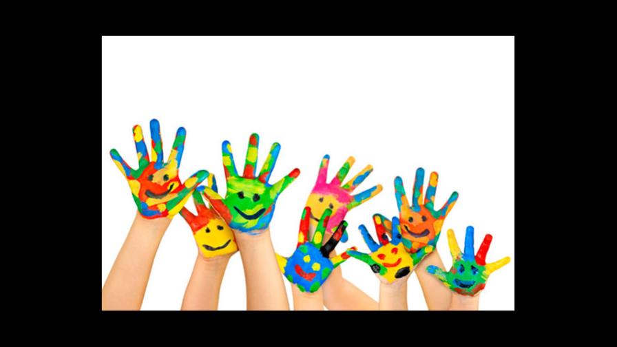 Disfruta de estos eventos para niños Disfruta de estos eventos para niños