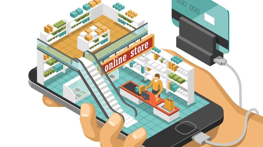 3 claves para llenar el carrito en línea