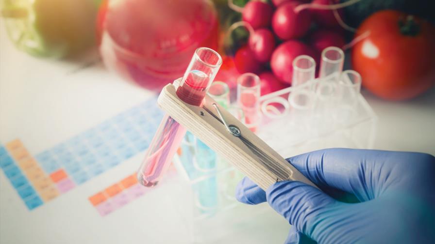 La imagen que soñaste está en tu ADN La imagen que soñaste está en tu ADN