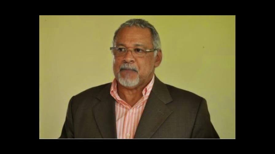 Temas vulgares, en la mira de Espectáculos Públicos