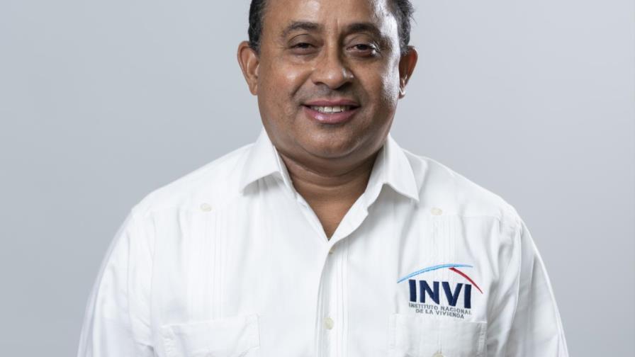 “Hay que modificar la ley para evitar que se construyan apartamentos de forma irregular” “Hay que modificar la ley para evitar que se construyan apartamentos de forma irregular”