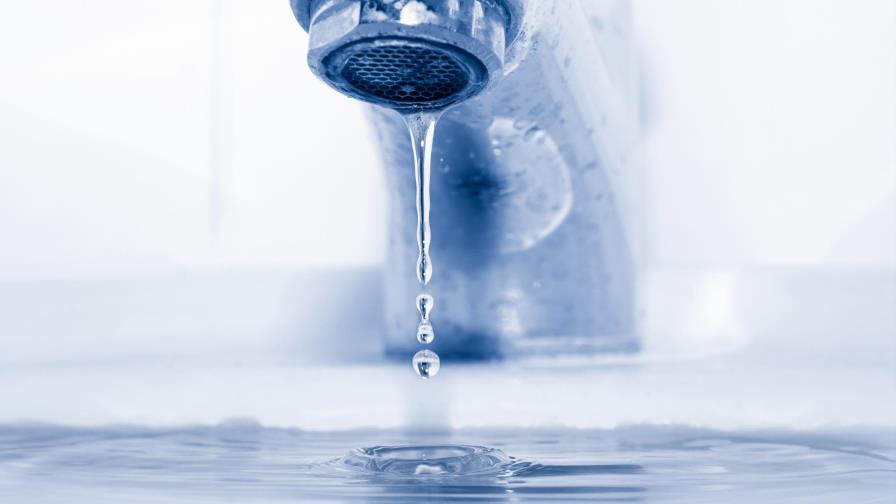 Desarrollan un nuevo sistema capaz de proporcionar agua potable a bajo costo