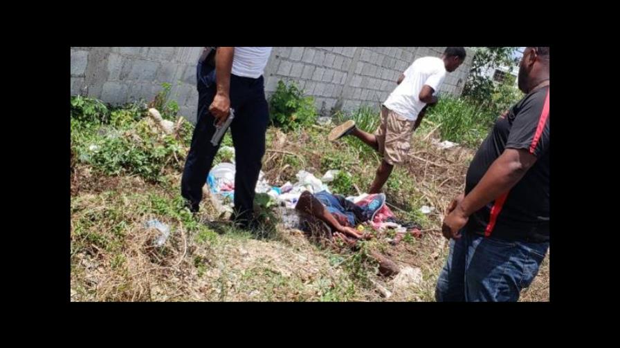 Envían a prisión dos de cinco agentes acusados de matar reclusos en San Pedro 