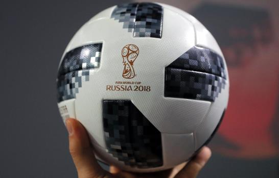 Rusia 2018: “El Mundial de los números”