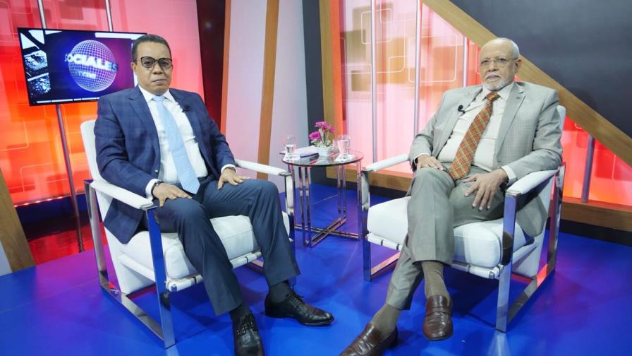 Superintendente anuncia reunión con farmacéuticas por altos precios de medicamentos Superintendente anuncia reunión con farmacéuticas por altos precios de medicamentos