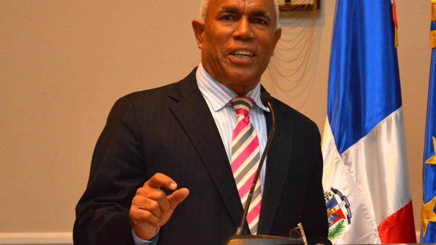 Industria y Comercio dice es prioridad del Gobierno impulsar la calidad en bienes y servicios producidos en el país Industria y Comercio dice es prioridad del Gobierno impulsar la calidad en bienes y servicios producidos en el país