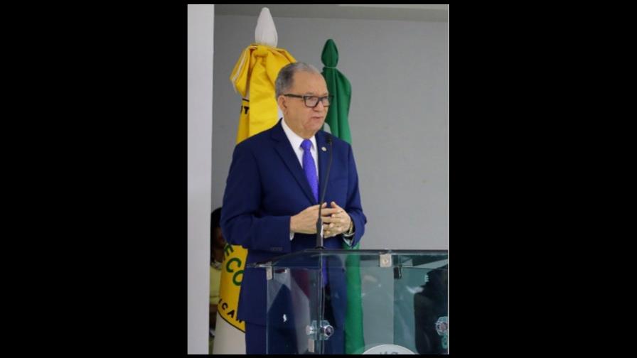 Sector cooperativo rechaza ser regulado por Junta Monetaria