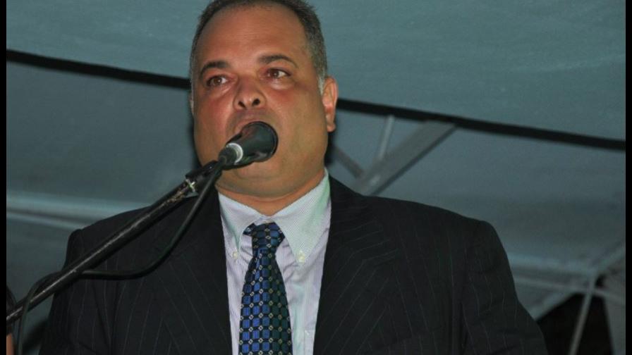 Sóftbol convoca equipos para “Festival-2018” Sóftbol convoca equipos para “Festival-2018”