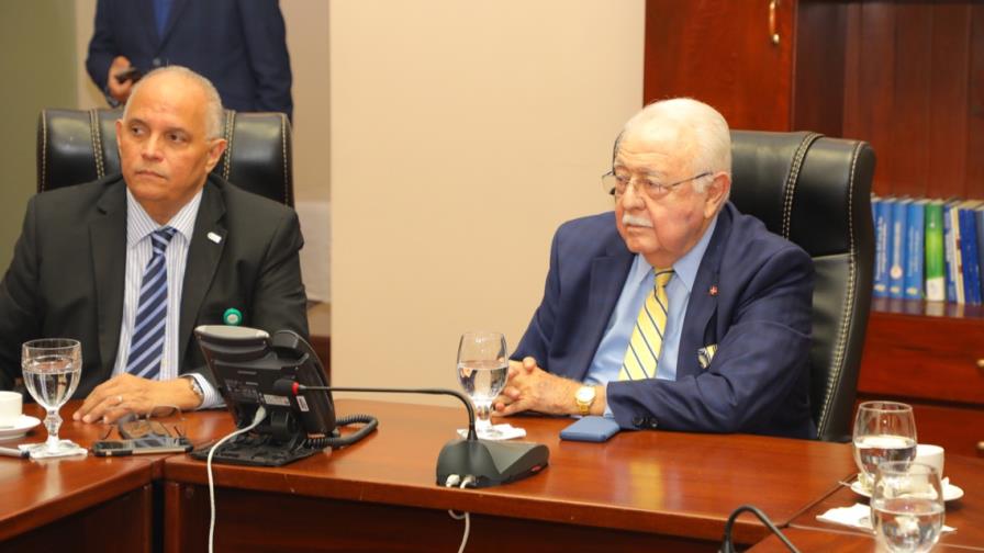 Instituciones impulsarán desarrollo de  energías renovables en la República Dominicana