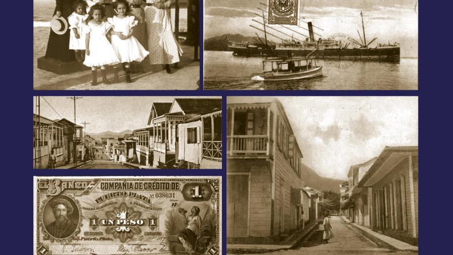 Academia hará seminario de historia local en Puerto Plata Academia hará seminario de historia local en Puerto Plata