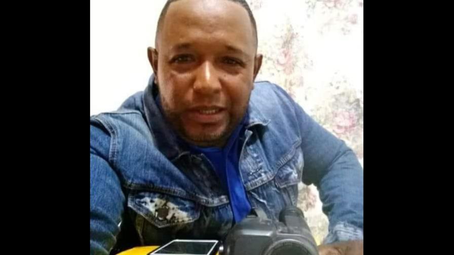 Concejal del PLD denuncia que es amenazado de muerte Concejal del PLD denuncia que es amenazado de muerte