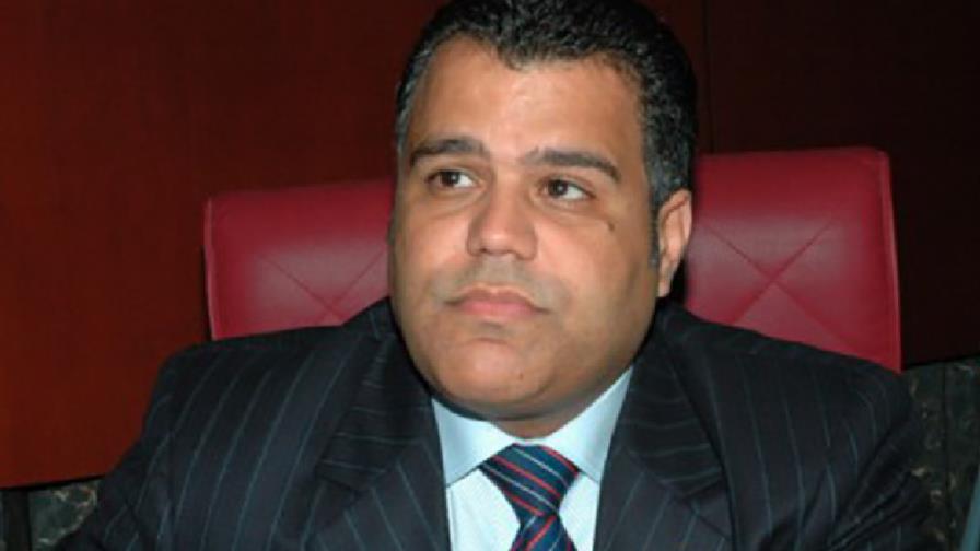 Dice que es manipulación