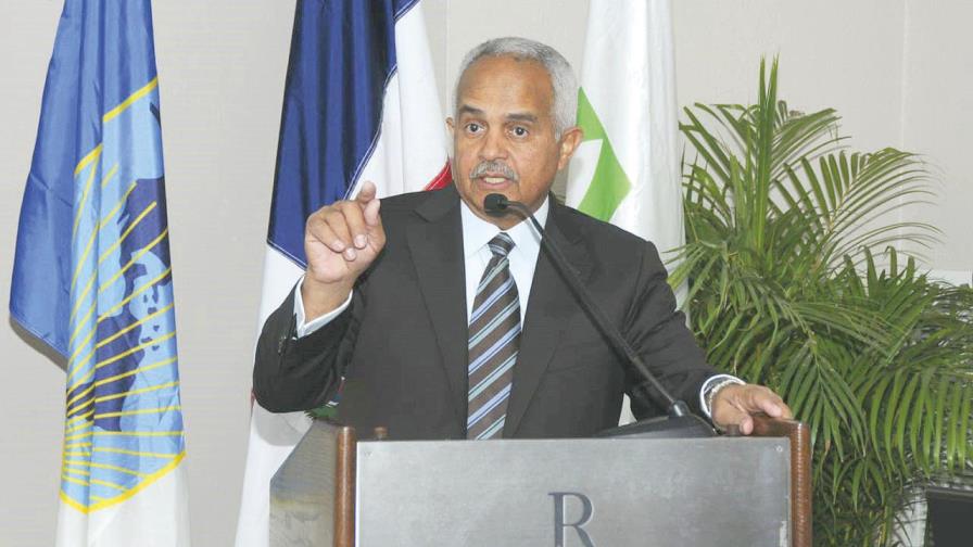 Cambio climático ha dejado pérdidas en la agricultura por encima de US$1,000 millones 