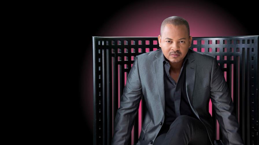 Wason Brazobán aconseja hacer buena música; desata disputa con El Lápiz Wason Brazobán aconseja hacer buena música; desata disputa con El Lápiz