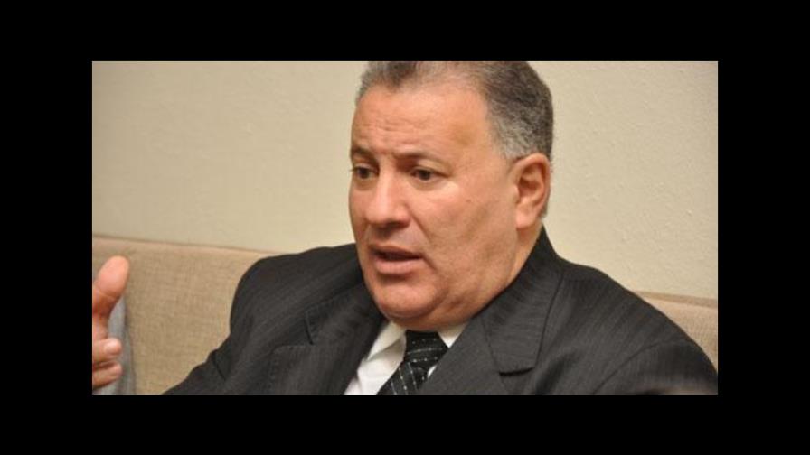 Condenan a seis meses de prisión a exalcalde Gilberto Serulle