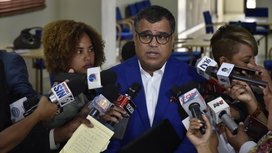 Procuraduría: Senador Tommy Galán ocultó RD$63,000,000 en inmuebles