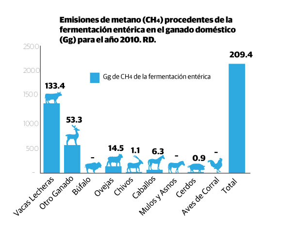 Infografía