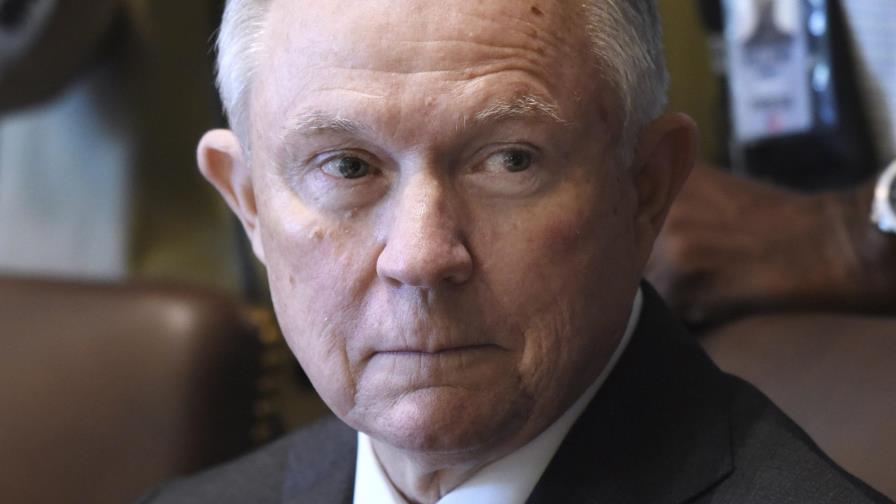 EE.UU. niega derecho de asilo para víctimas de violencia doméstica o de pandillas