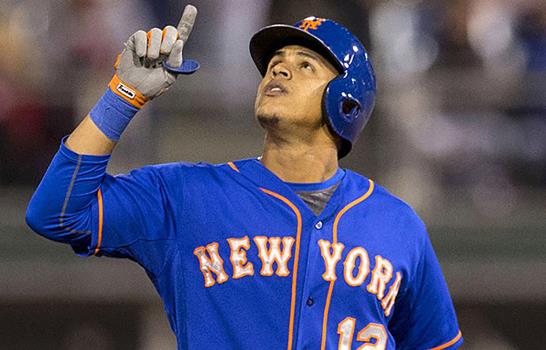 Un hospital: los criollos llegan   en masa a la lista de lesionados