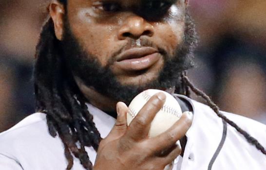 Un hospital: los criollos llegan   en masa a la lista de lesionados