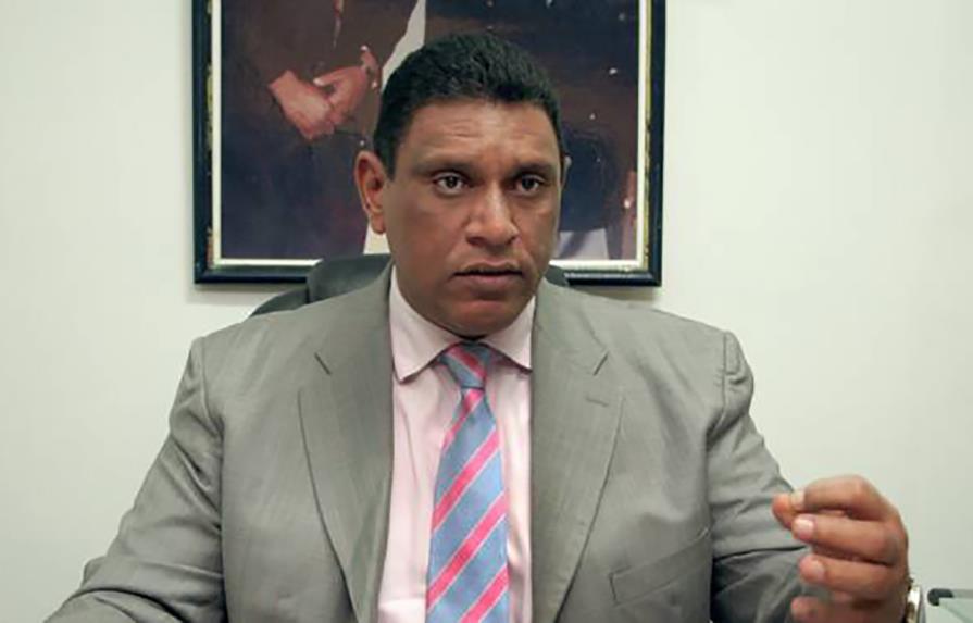 Procuraduría dice Bautista, Vásquez y Rodríguez ocultaron bienes fruto de sobornos de Odebrecht