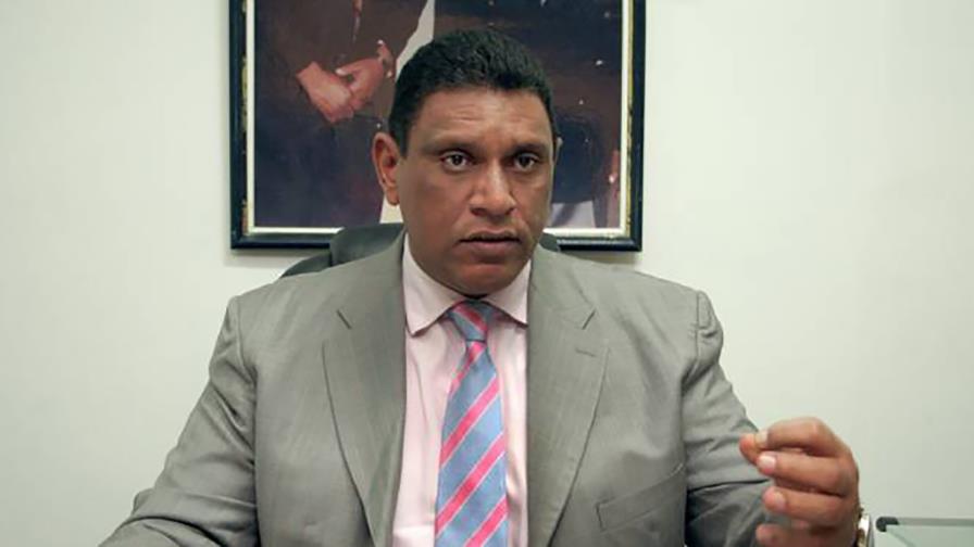 Procuraduría dice Bautista, Vásquez y Rodríguez ocultaron bienes fruto de sobornos de Odebrecht