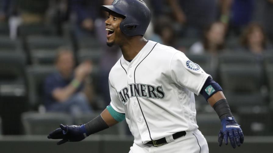 Jean Segura, subestimado Jean Segura, subestimado