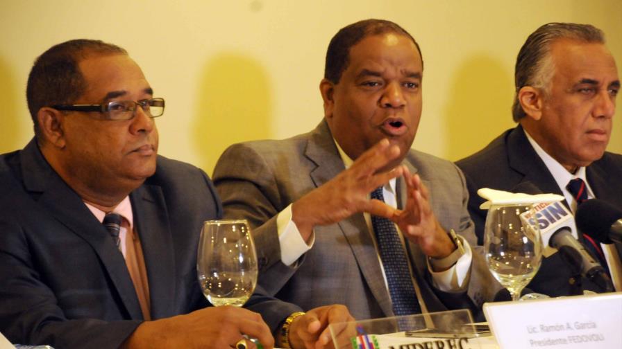 Voleibol masculino probará su capacidad en Copa Internacional de Voleibol Voleibol masculino probará su capacidad en Copa Internacional de Voleibol