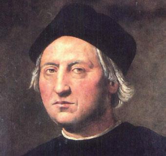 Estados Unidos devuelve al Vaticano carta de Colón robada de su Biblioteca