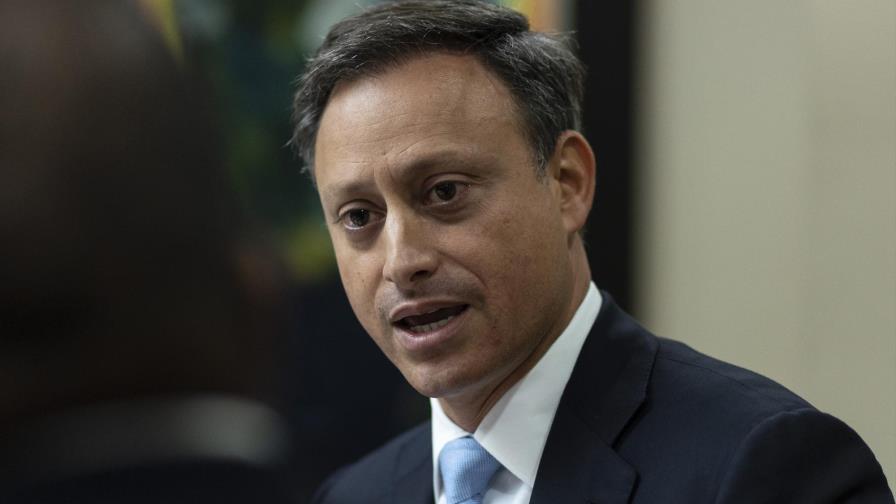 Tomémosle la palabra al procurador Tomémosle la palabra al procurador