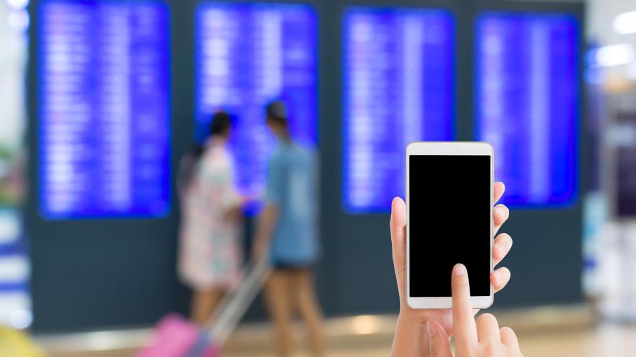 Por pornografía infantil se hacen 958 investigaciones Por pornografía infantil se hacen 958 investigaciones